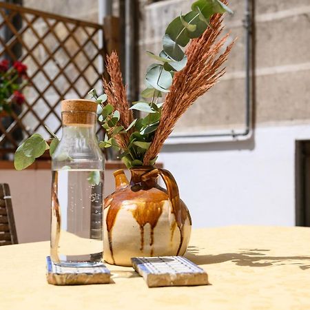 Viale Calascione 7 Napoli Dış mekan fotoğraf